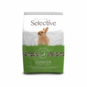 Supreme Selective Rabbit Junior 1,5 kg