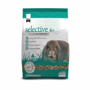 Supreme Selective Rabbit Mature 1,5 kg