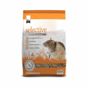 Supreme Selective Rat 1,5 kg