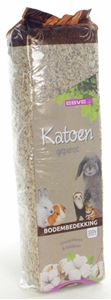 Katoen ESVE- 15 Ltr