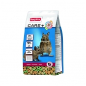 Beaphar CARE+ Degoe 1.5 kg