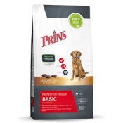 Prins Protection Basic Excellent 10 kg